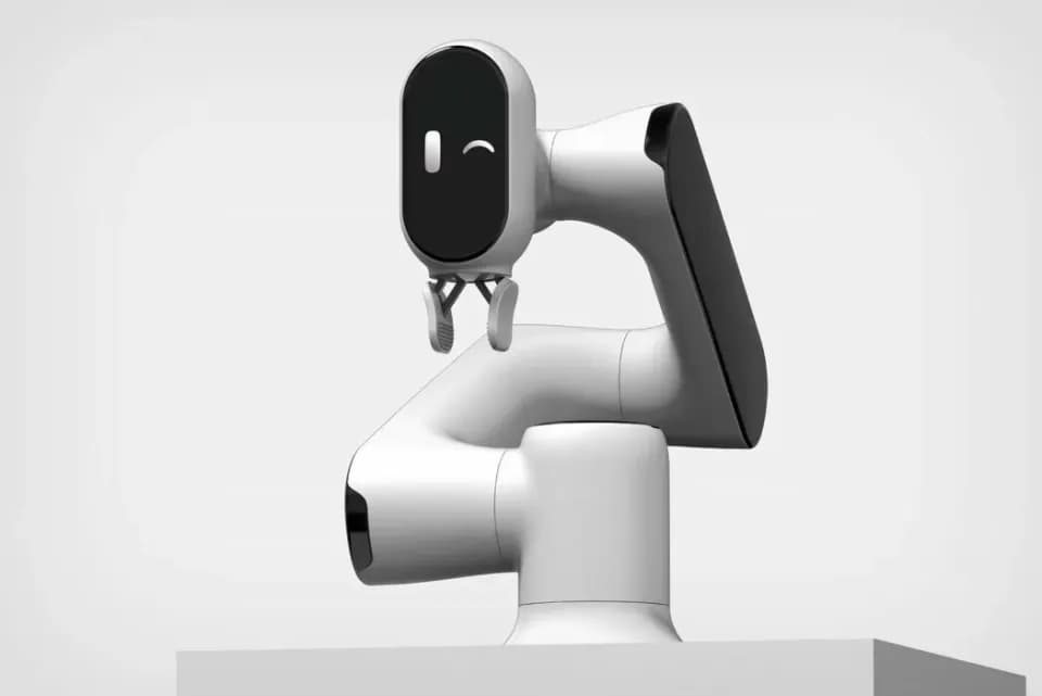 Kitchen mechanisms, Product design showcase