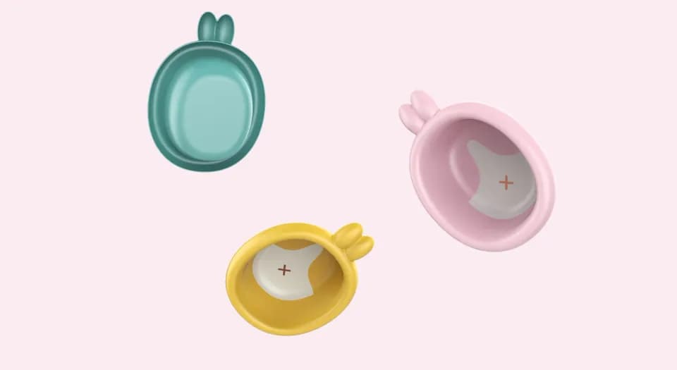 宠物家具，产品设计展示