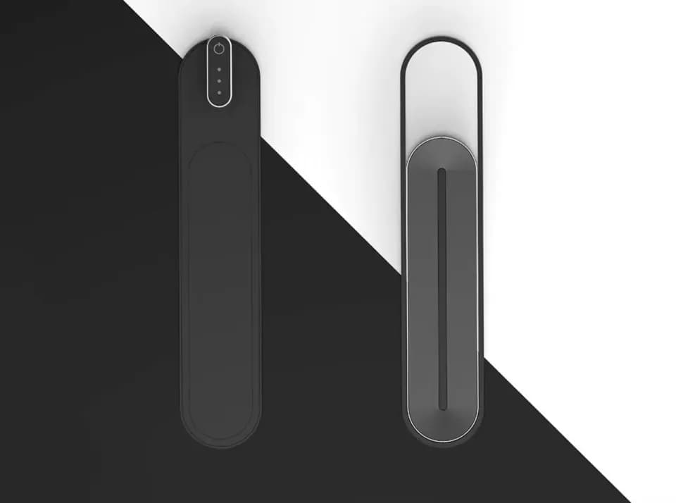 Clothes dryer, Product design showcase