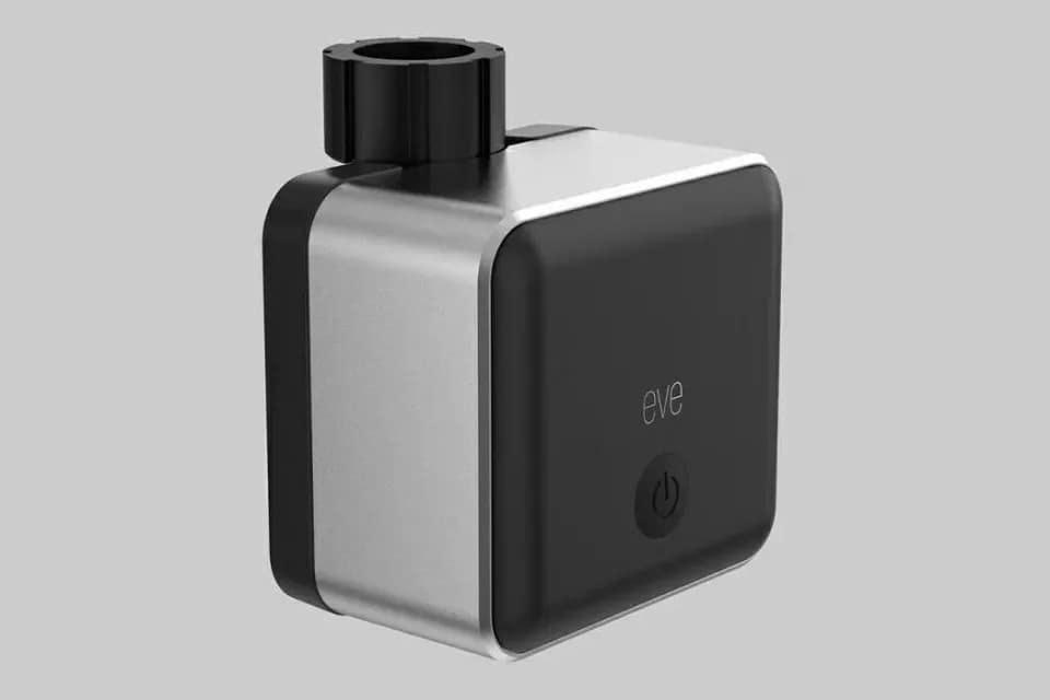 Filter, Product design showcase