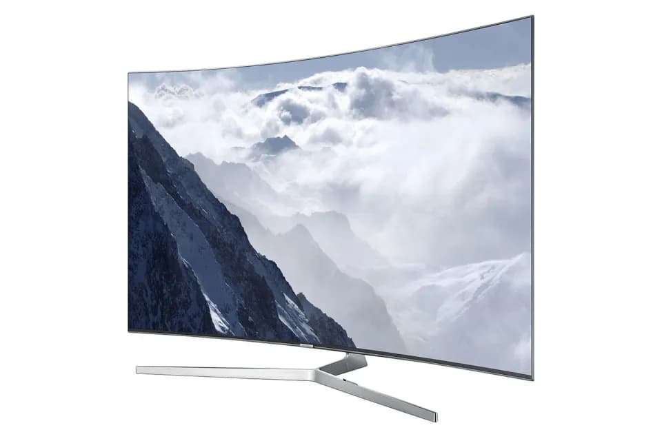 Computer, Product design showcase