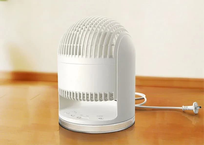 Workplace equipment, Product design showcase