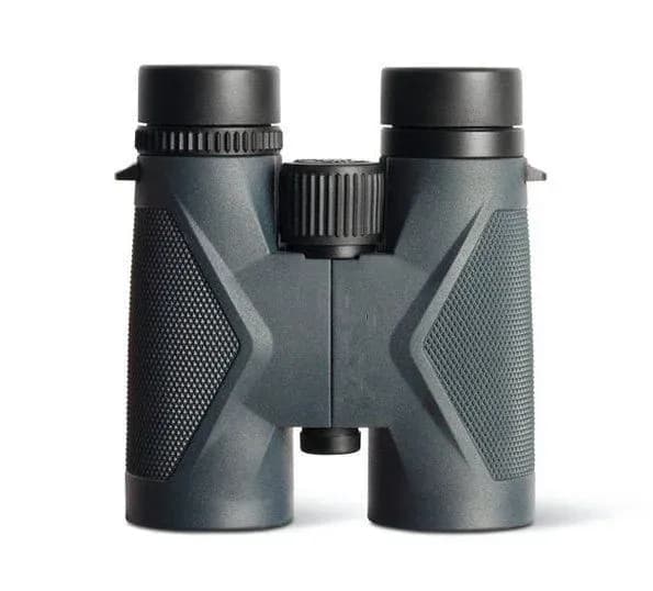 Binoculars & telescopes, Product design showcase