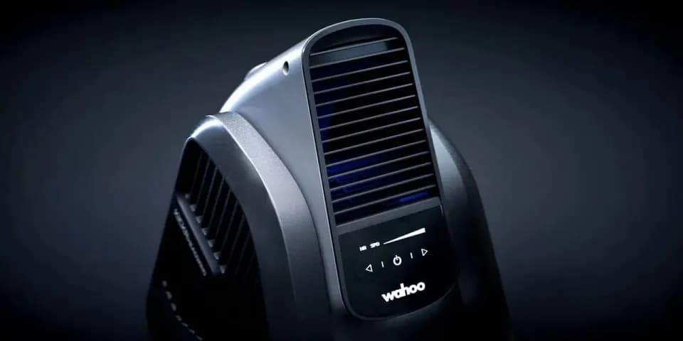 オフィス環境機器，製品デザイン展示