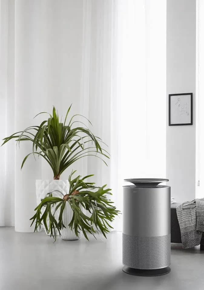 Workplace equipment, Product design showcase