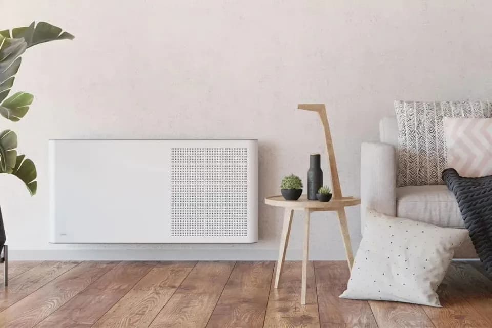 Loudspeaker, Product design showcase