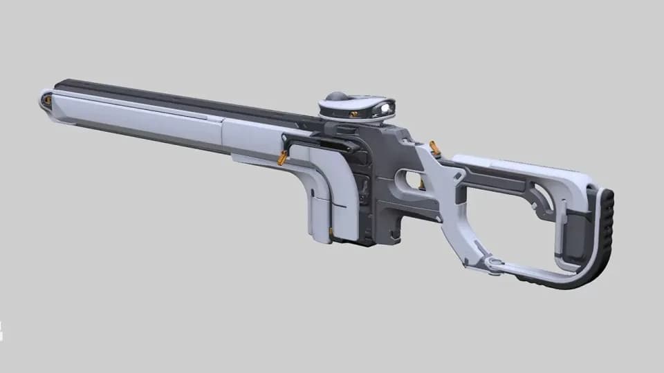 Power saw, Product design showcase