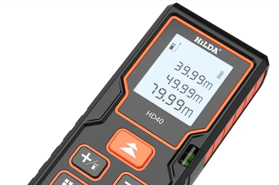 Electricity meter, Product design showcase