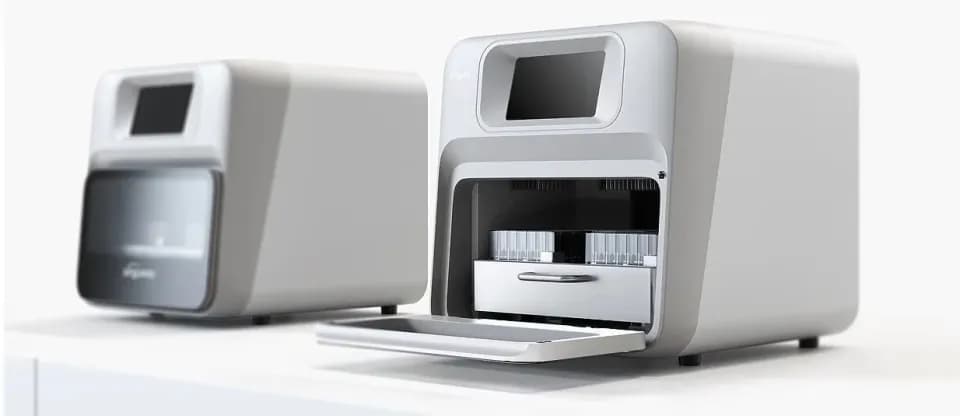 医療機器，製品デザイン展示