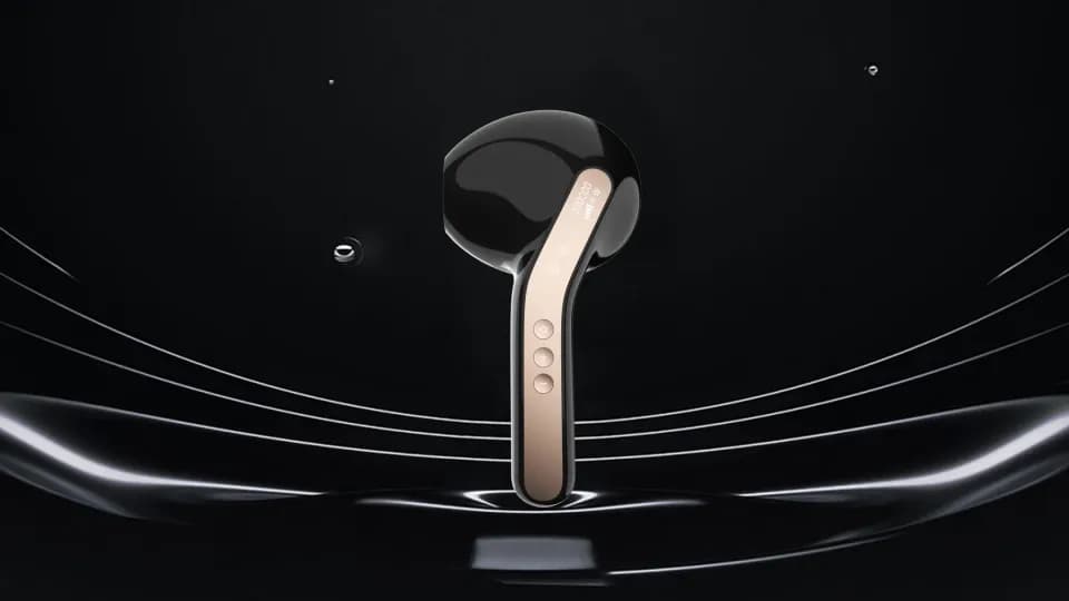 Hair-removal device, Product design showcase