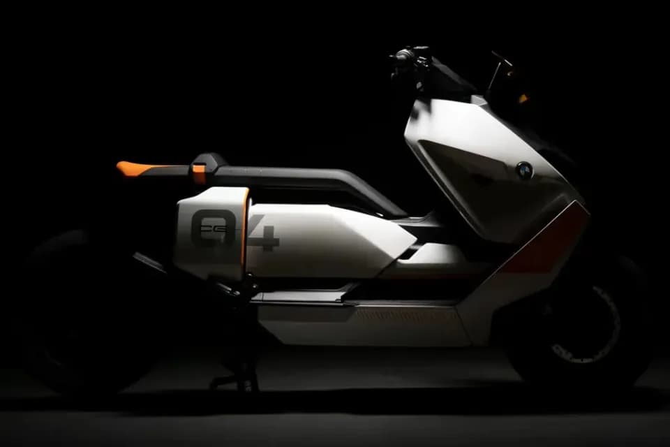 Transport design studies, Product design showcase