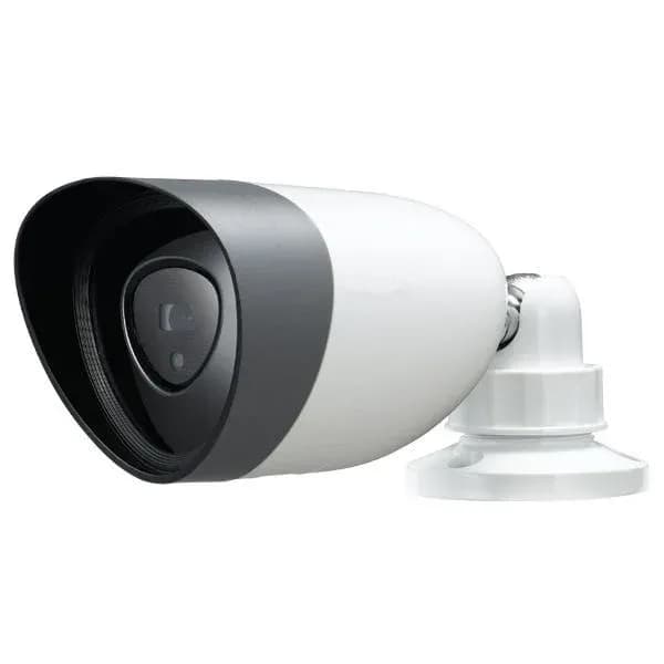 Camera module, Product design showcase