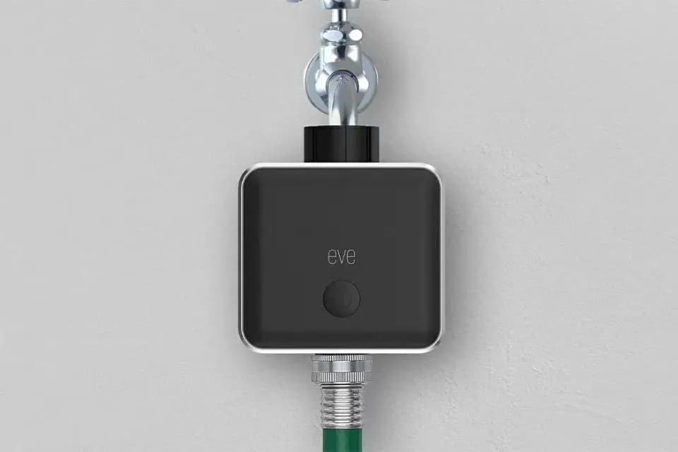 过滤器，产品设计展示