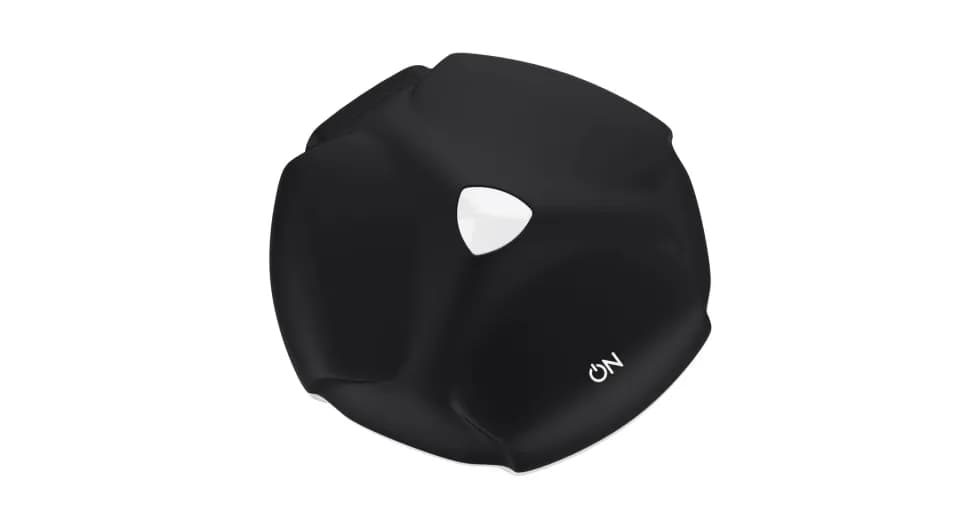 Router, Product design showcase