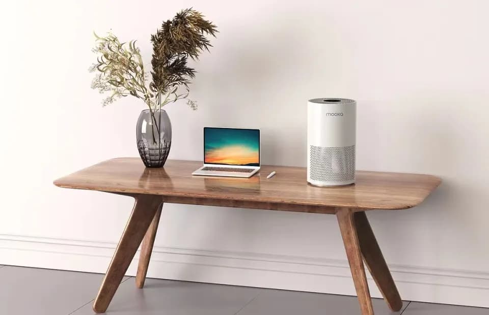 音响，产品设计展示