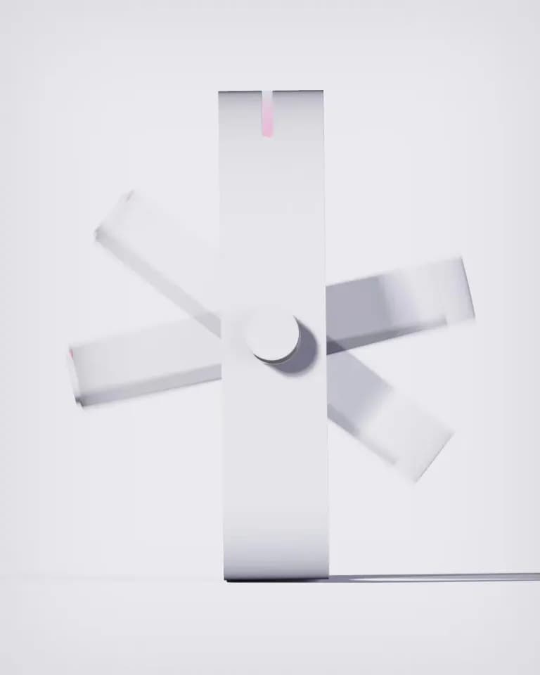 投影机，产品设计展示