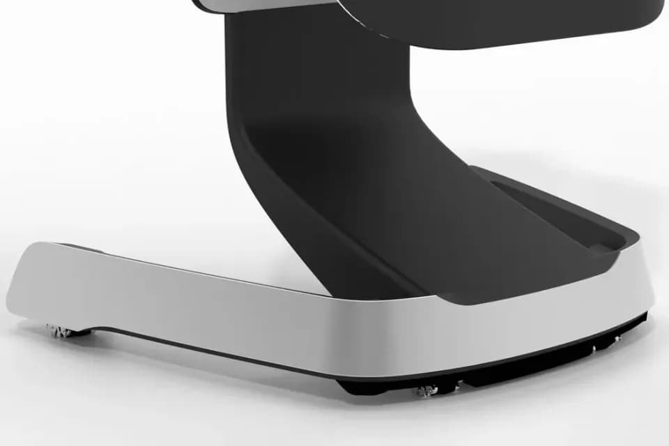 Shopping cart, Product design showcase