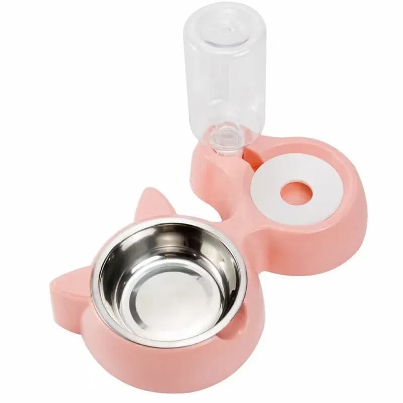 宠物家具，产品设计展示