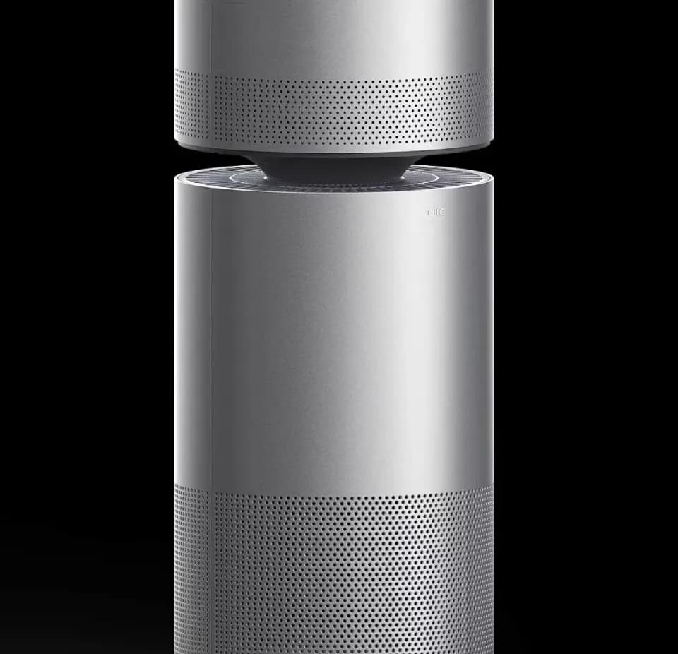 Workplace equipment, Product design showcase