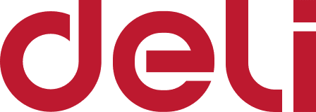 Deli Group logo