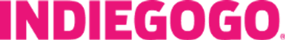 Indiegogo logo