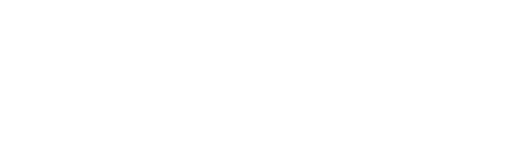 Stratasys logo