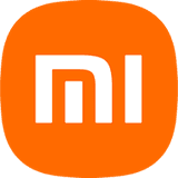 Xiaomi ecosystem companies logo