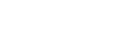 Anker Innovations logo