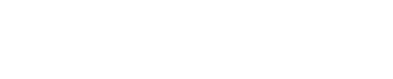 BYD logo