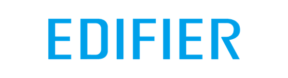 EDIFIER logo