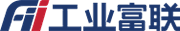 FII logo