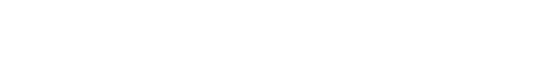 Formlabs logo