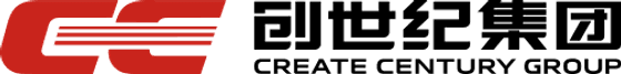 Genesis logo