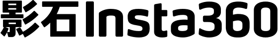 Insta360 logo