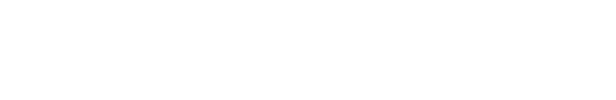 Lung Kee Group logo