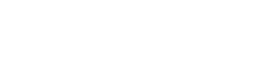 Rokid logo