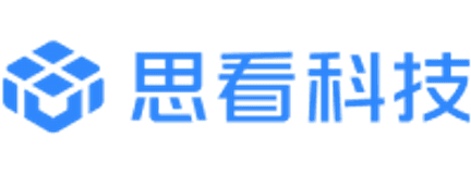 SCANTECH logo