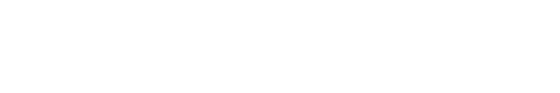 UGREEN logo