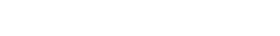 UnionTech logo